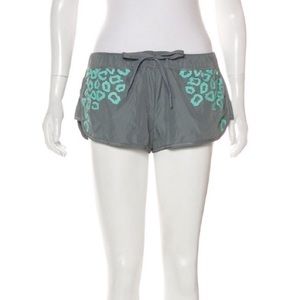 Stella McCartney for Adidas